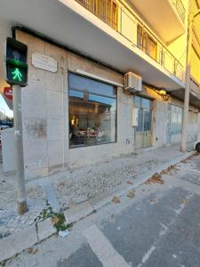 Setubal, Setubal 2900-000, Portugal