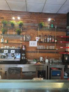 Setubal, Setubal 2900-000, Portugal