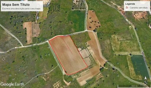 Silves, פארו 8365-228, פורטוגל