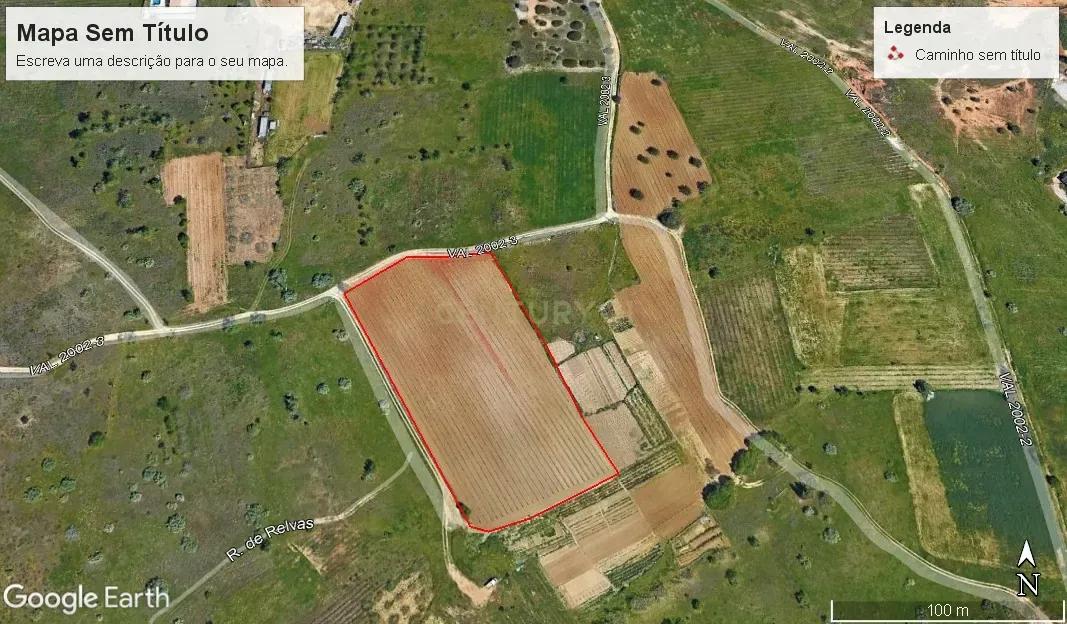 Silves, פארו 8365-228, פורטוגל