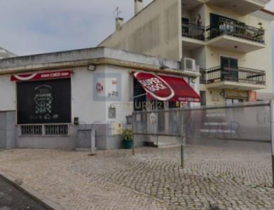 Cascais, Lisbon 2775-538, Portugal