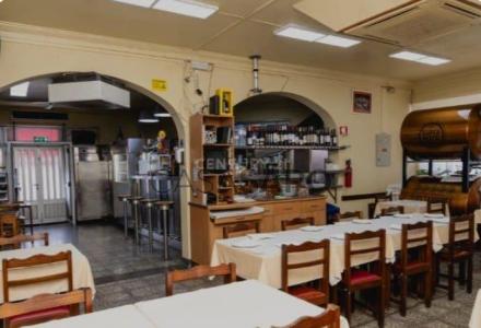 Cascais, Lisbon 2775-538, Portugal