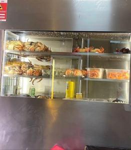 Cascais, Lisbon 2775-538, Portugal