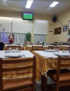 Cascais, Lisbon 2775-538, Portugal