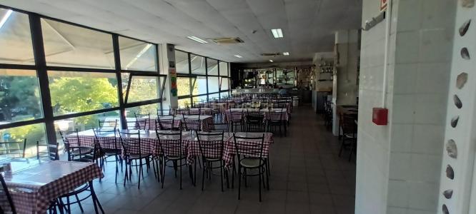 Lisbona, Lisbona 1800-271, Portogallo