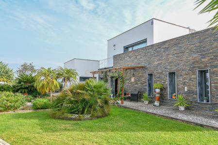 Seixal, Setubal 2865-728, Portugal