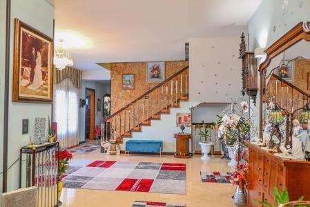 Seixal, סטובל 2865-728, פורטוגל 