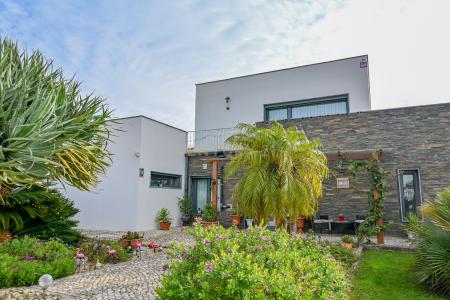 Seixal, סטובל 2865-728, פורטוגל 