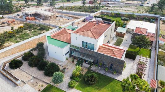 Seixal, סטובל 2865-728, פורטוגל 