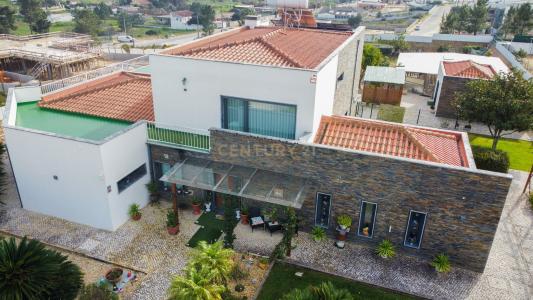 Seixal, סטובל 2865-728, פורטוגל 