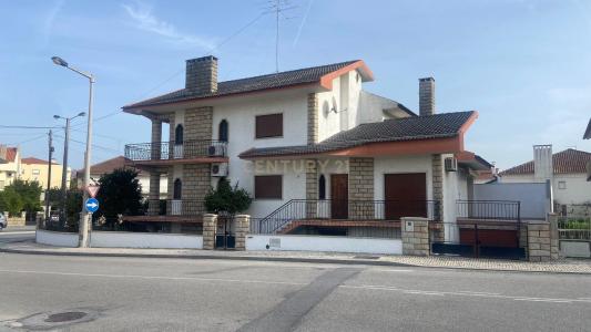 Castelo Branco, Castelo Branco 6005-061, Portugal