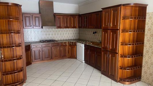 布朗库堡区, 布朗库堡区 6005-061, 葡萄牙