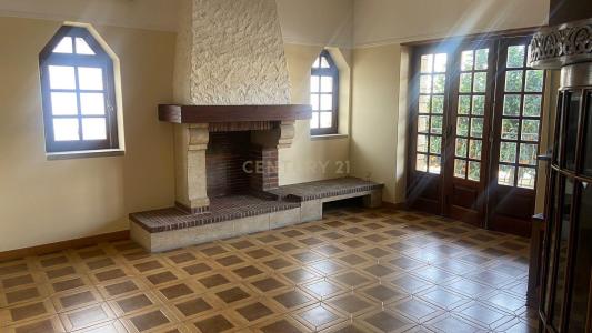 布朗库堡区, 布朗库堡区 6005-061, 葡萄牙