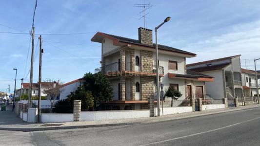 布朗库堡区, 布朗库堡区 6005-061, 葡萄牙