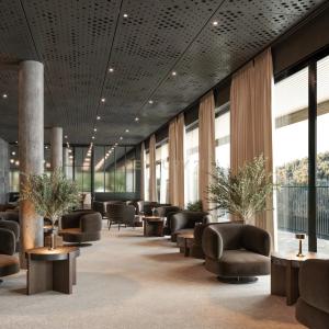 Santa Maria Da Feira, Aveiro 4525-009, Portugal