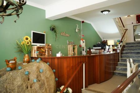 São Pedro Do Sul, Viseu 3660-692, Portogallo