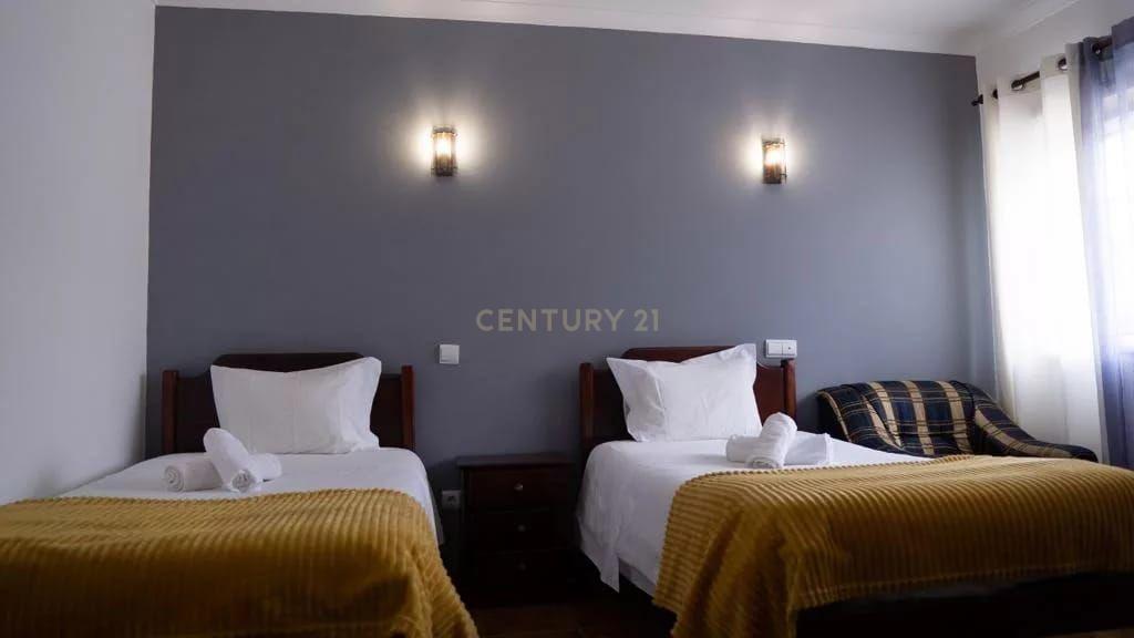 São Pedro Do Sul, Viseu 3660-692, Portogallo