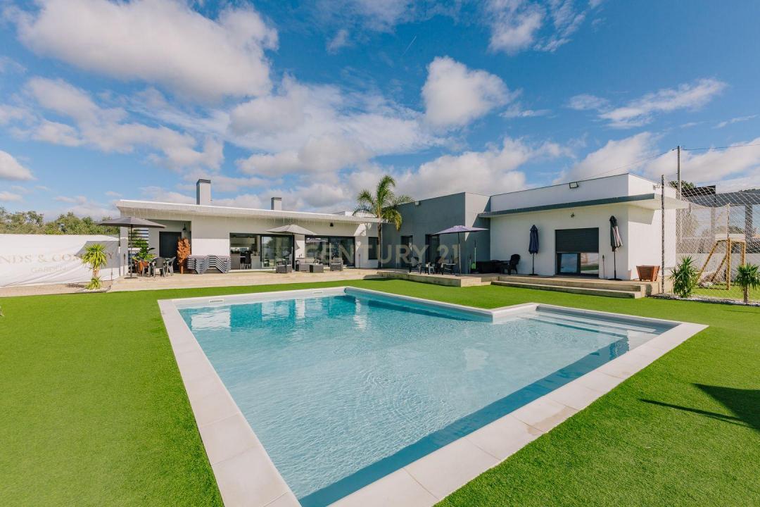 Palmela, Setubal 2955-151, Portogallo