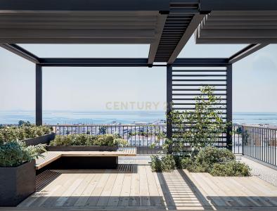 Olhão, Faro 8700-224, Portogallo