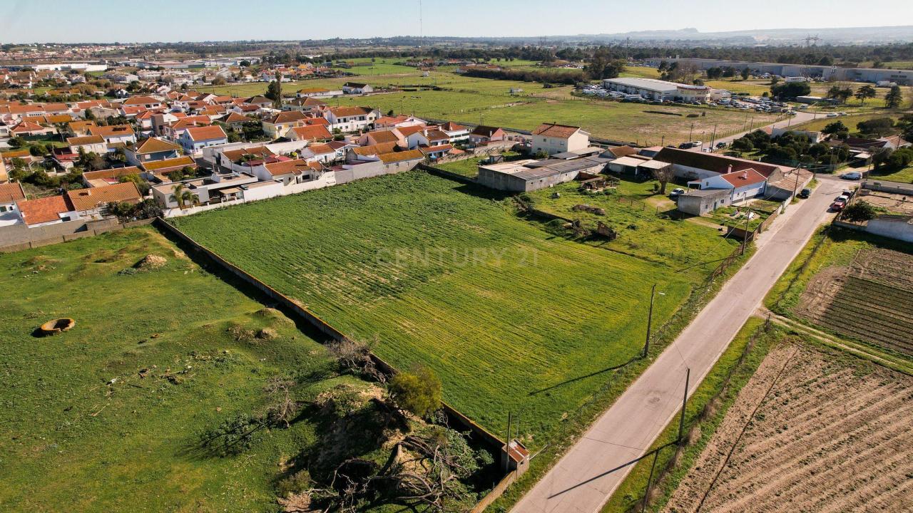 Moita, Setúbal 2860-160, Portugal