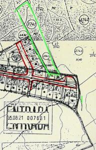 Cascais, Lisbon 2645, Portugal