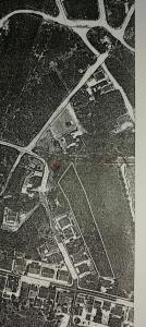 Cascais, Lisbon 2645, Portugal