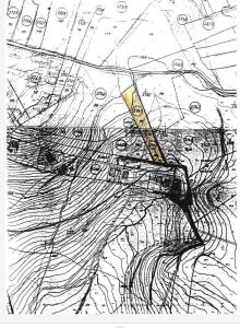 Cascais, Lisbon 2645, Portugal