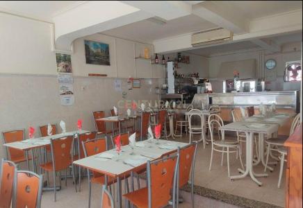 Amadora, Lisboa 2700-256, Portugal