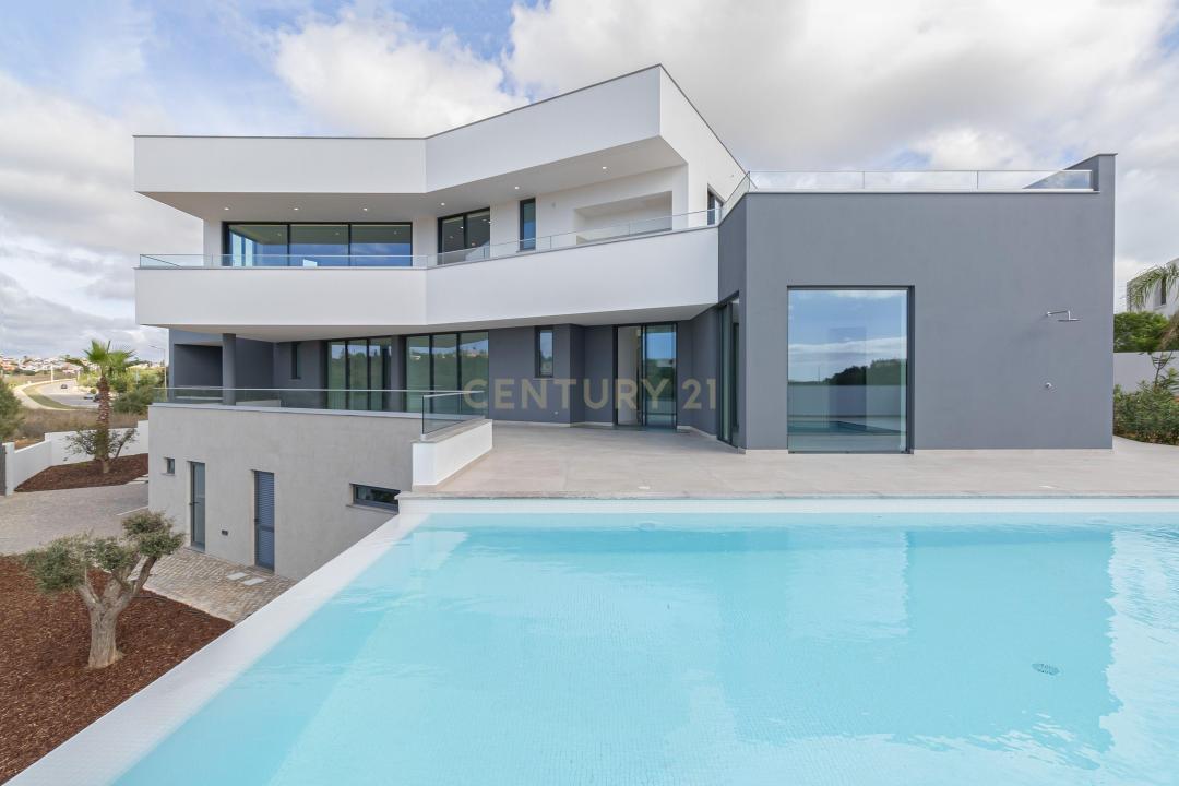 Lagos, Faro 8600, Portugal