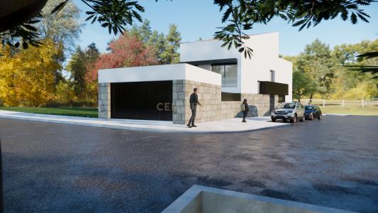 Espinho, Aveiro 4500-051, Portugal