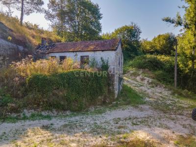 Amarante, Porto 4600-720, Portekiz