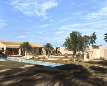 Grândola, Setubal 7570-151, Portogallo