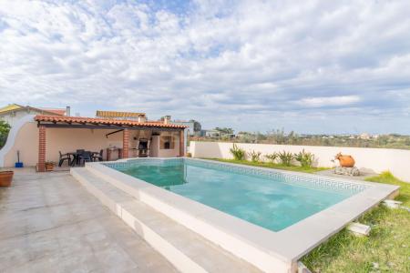 Tomar, سانتاريم 2300-179, البرتغال