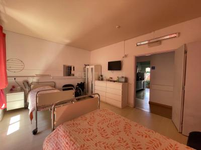 لشبونة, لشبونة 1900-176, البرتغال