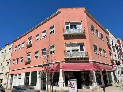 لشبونة, لشبونة 1900-176, البرتغال