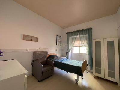 لشبونة, لشبونة 1900-176, البرتغال