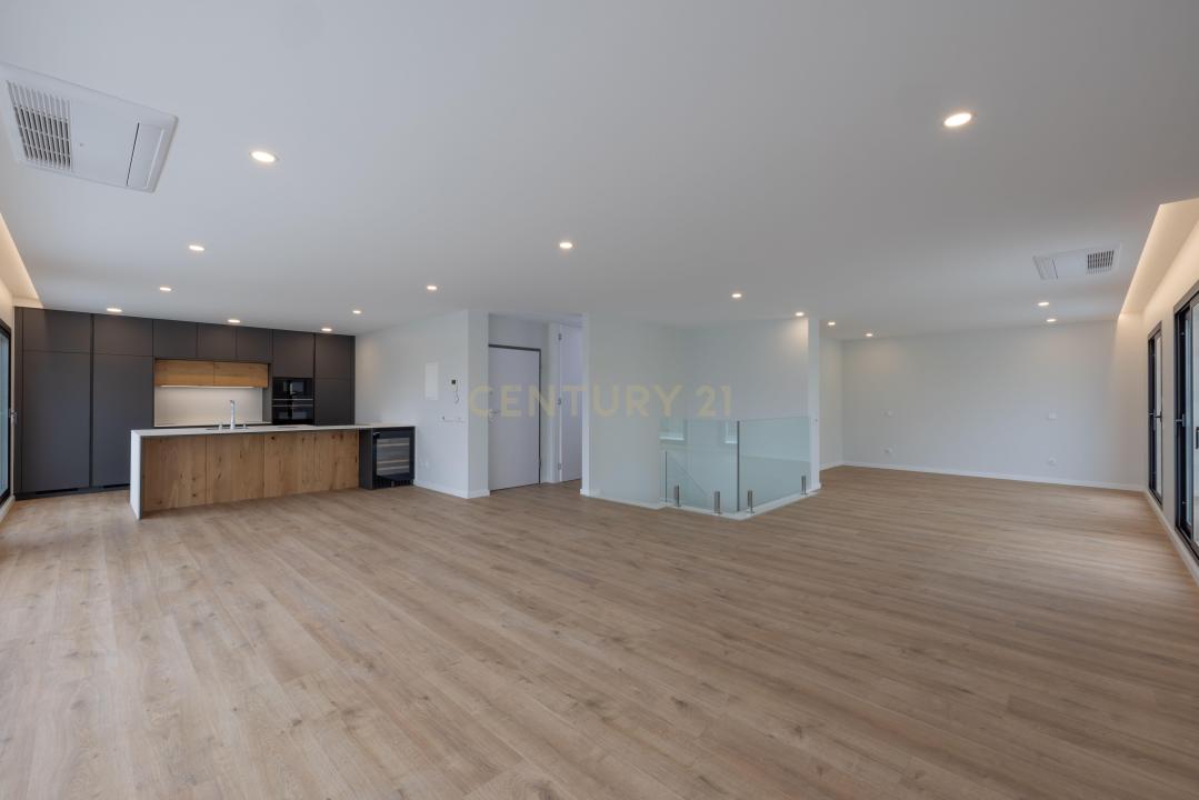 Alcochete, 塞圖巴爾 2890-009, 葡萄牙