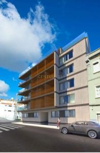 Lisbon, Lisbon 1050-220, Portugal