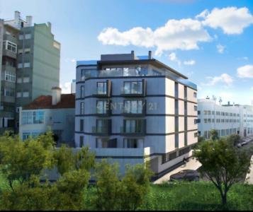 Lisbon, Lisbon 1050-220, Portugal