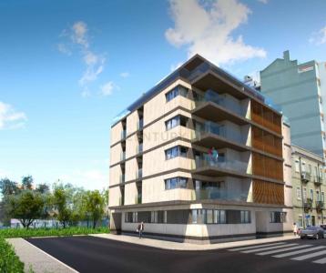 Lisbon, Lisbon 1050-220, Portugal