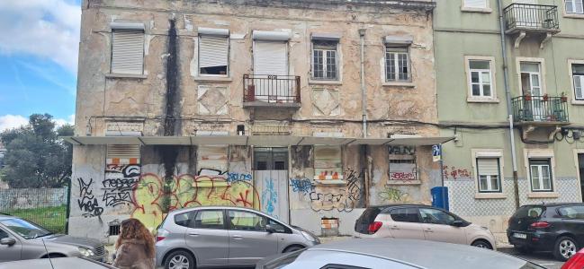 Lisbon, Lisbon 1050-220, Portugal