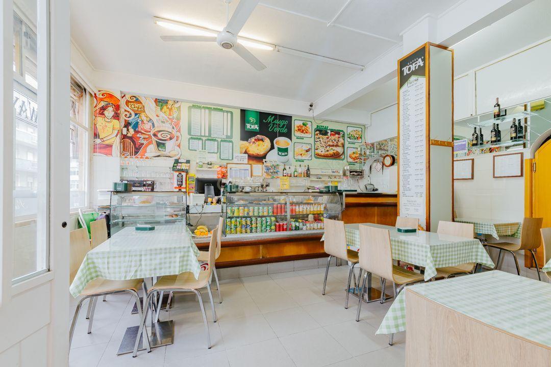 Amadora, 葡京 2720-250, 葡萄牙