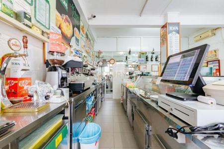 Amadora, 葡京 2720-250, 葡萄牙