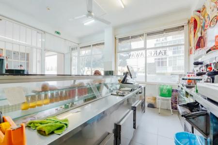 Amadora, 葡京 2720-250, 葡萄牙