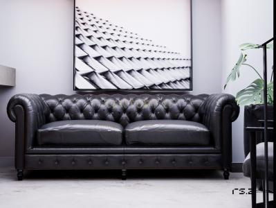 Loures, Lisboa 1885-068, Portugal