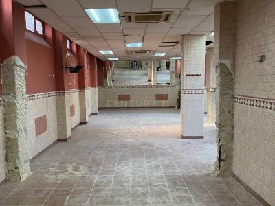 Loures, Lisboa 1885-068, Portugal