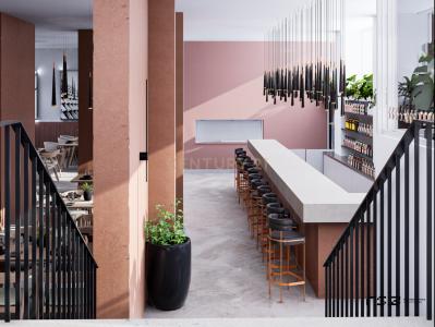 Loures, Lisboa 1885-068, Portugal