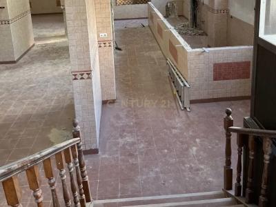 Loures, Lisboa 1885-068, Portugal