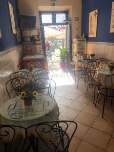 Setubal, Setubal 2900-178, Portugal