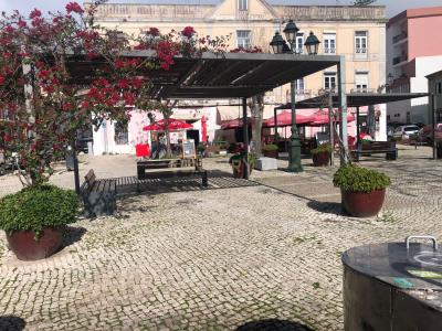 Setubal, Setubal 2900-178, Portugal